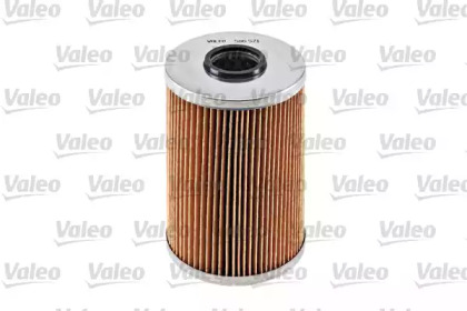 valeo 586571