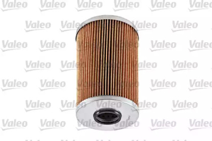 valeo 586571