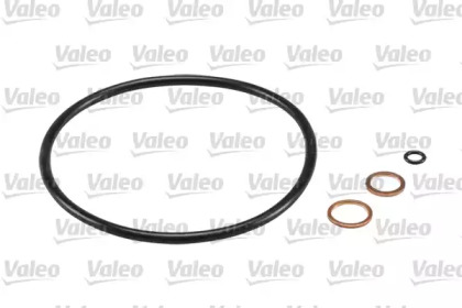 valeo 586571