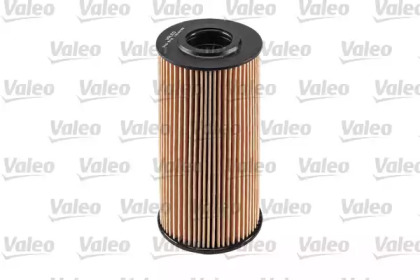 valeo 586578