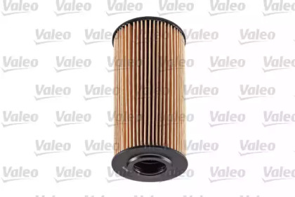 valeo 586578
