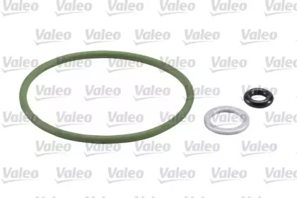valeo 586578
