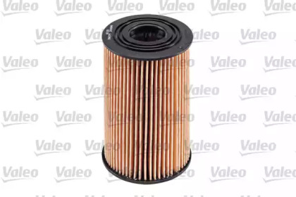 valeo 586579