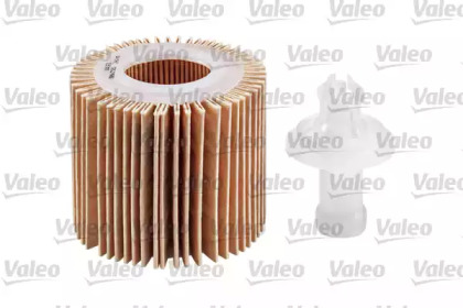 valeo 586583