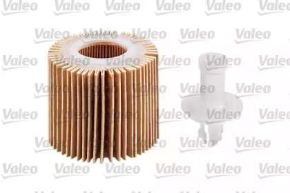 valeo 586583