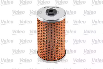 valeo 586585