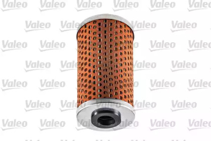 valeo 586585