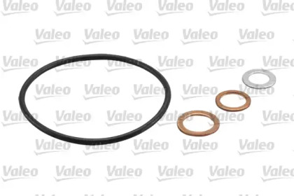 valeo 586585