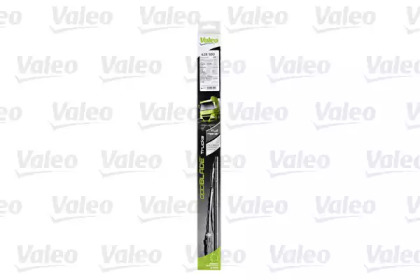 VALEO 628500 VALEO 628500