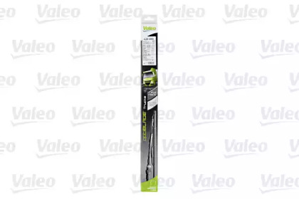 VALEO 628600