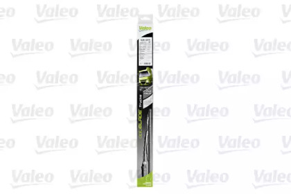 VALEO 628601 VALEO 628601