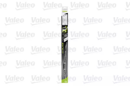 VALEO 628700