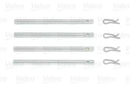 valeo 882257