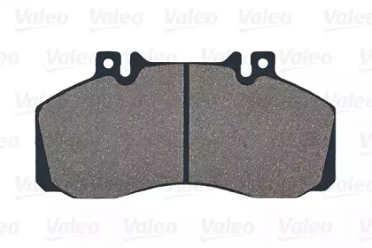 valeo 882242