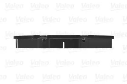 valeo 882242