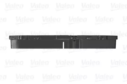 valeo 882200