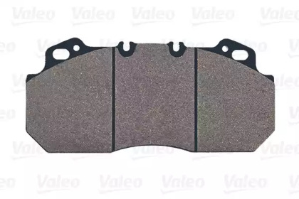 valeo 882225
