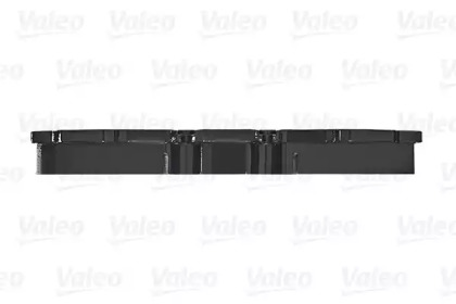 valeo 882225