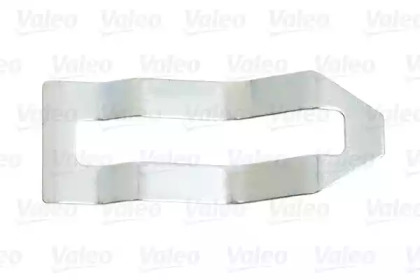 valeo 882225