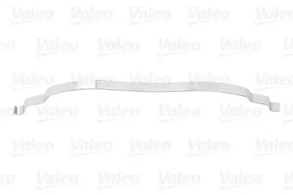 valeo 882225