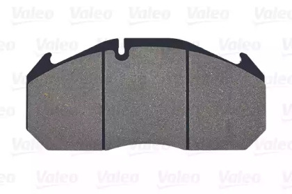valeo 882214