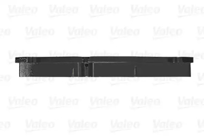 valeo 882214