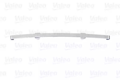 valeo 882214