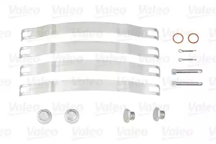 valeo 882222