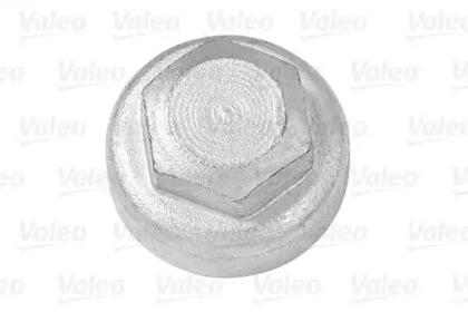 valeo 882222