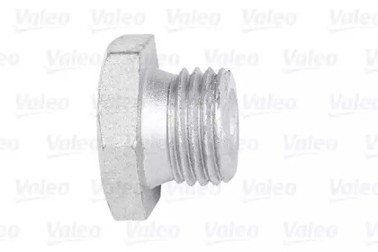 valeo 882222