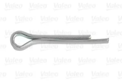 valeo 882222