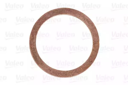 valeo 882222