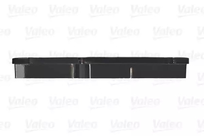 valeo 882221