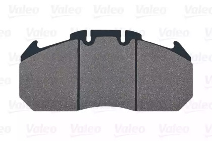 valeo 882220