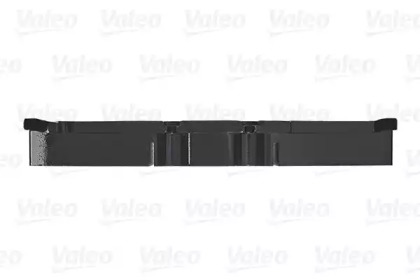valeo 882220