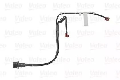 valeo 882220