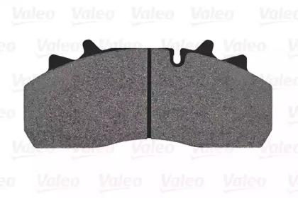 valeo 882228