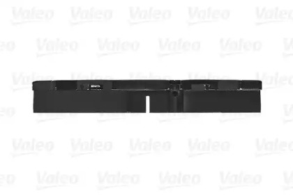 valeo 882228