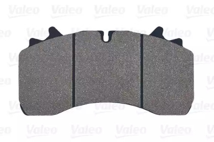 valeo 882250