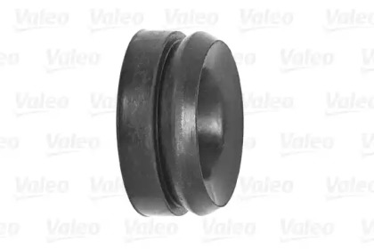 valeo 882250