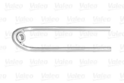 valeo 882250