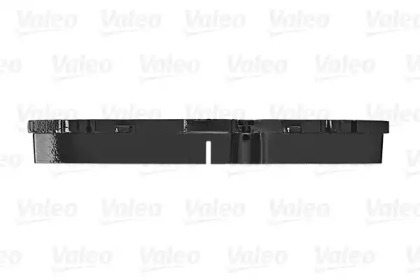 valeo 882208