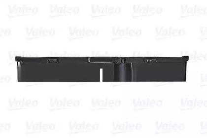 valeo 882209