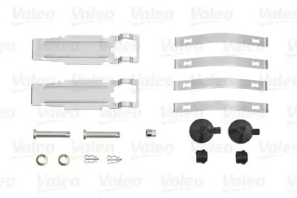 valeo 882209