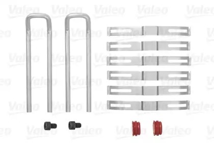 valeo 882279