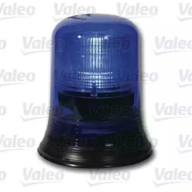 valeo 040035