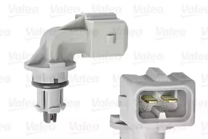 VALEO 255600