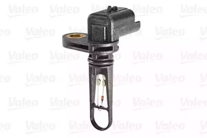 valeo 255601