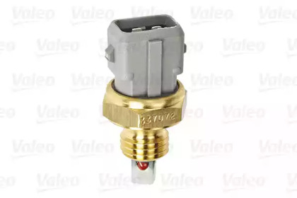 valeo 255603
