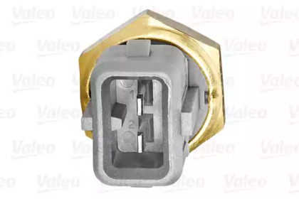 valeo 255603